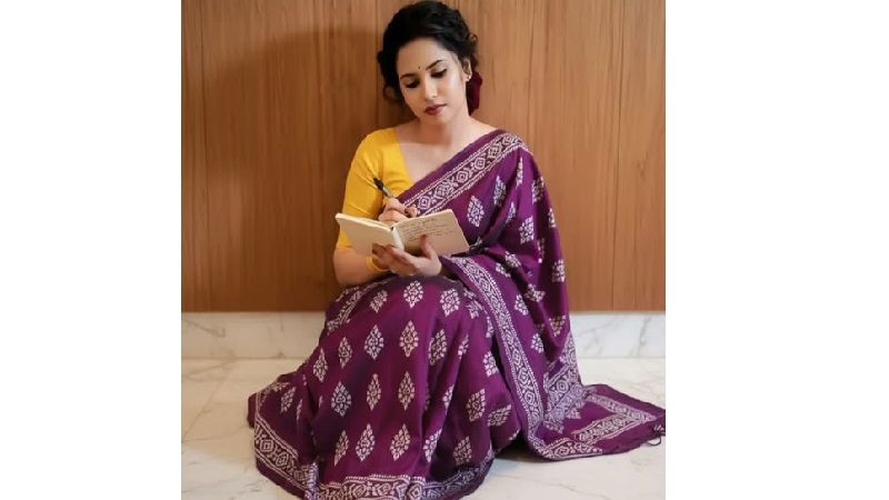 স ঙ্গী তা  ক র